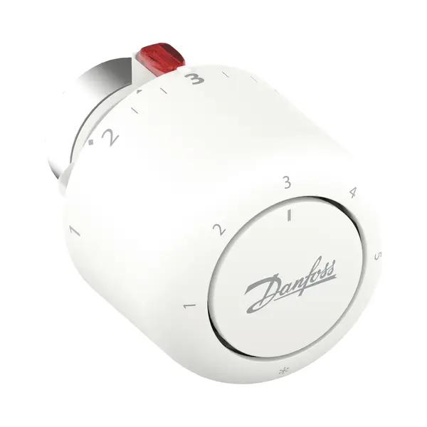 Danfoss 015G4550 niet gecategoriseerd thumbnail