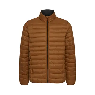 Daunenjacke Mit Reißverschluss Blend Romsey Noos