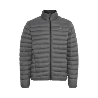Blend Übergangsjacke Romsey