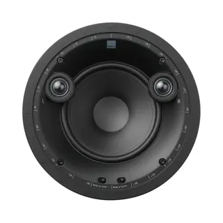 Dali Phantom E-60 S In Ceiling Speaker - Nearly New