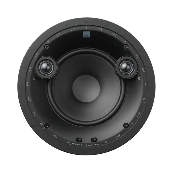 Dali Phantom E-60 S In Ceiling Speaker - Nearly New thumbnail