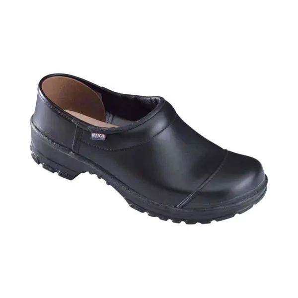 Klompschoen Sika 2530 - 46 thumbnail