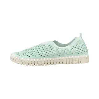 Ilse Jacobsen Slip On Tulip3275