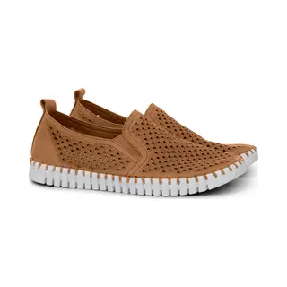 Espadrilles Ilse Jacobsen Hornbæk Tulip