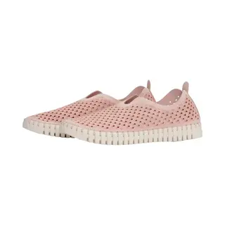 Ilse Jacobsen Slipper Tulip3275