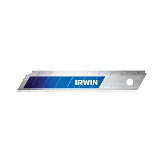 Irwin 10507104 Universalmesser Klinge 50 Stück