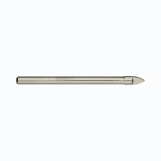 Irwin 10507905 drill bit Spade drill bit 1 pc(s)