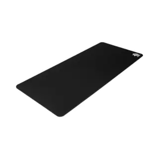 Steelseries QcK Xxl Game-muismat Zwart
