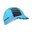 Blauw/Zwart