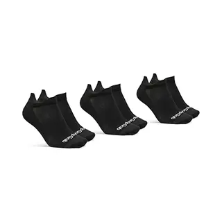 GripGrab Classic No-Show Sommer Fahrrad Socken - 1er & 3er Pack Radsocken