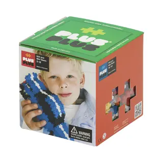 Plus-Plus PP3310 bouwspeelgoed