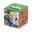 Basic Blauw