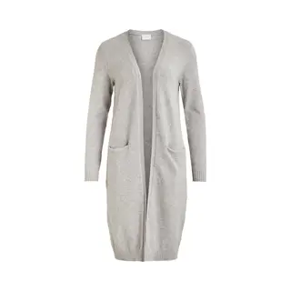 Vila Strickjacke VIRil