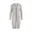 Light Grey Melange