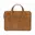 Cognac