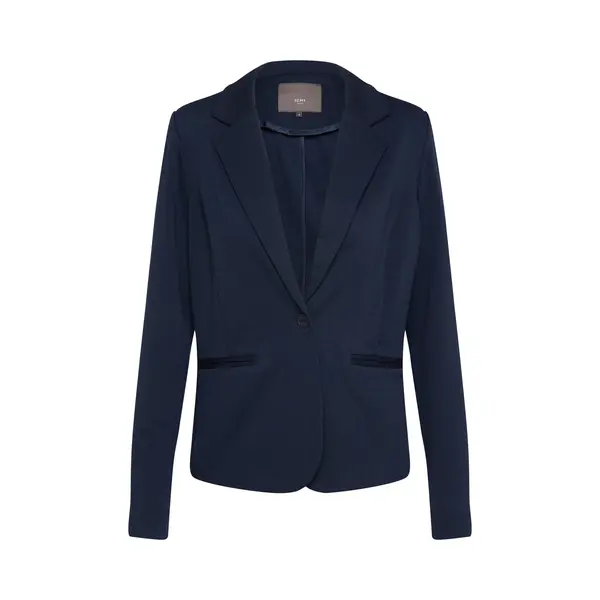 Ichi Blazers 'Kate' Nachtblauw thumbnail