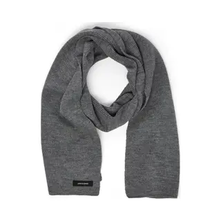 Jack & Jones Herren Schal Jacdna