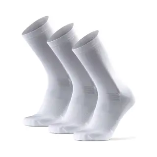 Danish Endurance Socken Aero Cycling Crew