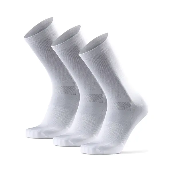 Danish Endurance Socken Aero Cycling Crew thumbnail