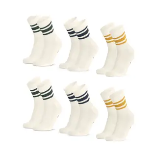 Danish Endurance Sportsocken