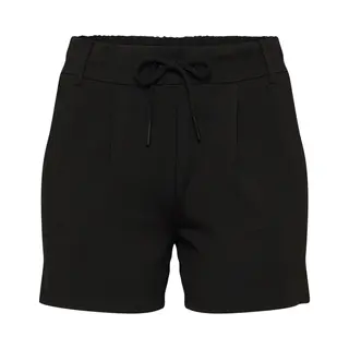 ONLY Nur 15127107 Damen Schwarz