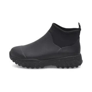 Women's Boots Woden Irene