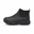 020 Black