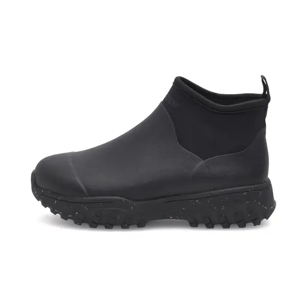 Women's Boots Woden Irene thumbnail