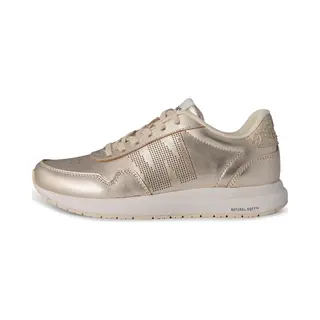 Woden Sneakers Nora