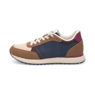 Women's Trainers Woden Ronja