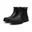 020 Black