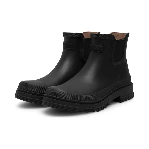 Woden Stiefelette Liv thumbnail