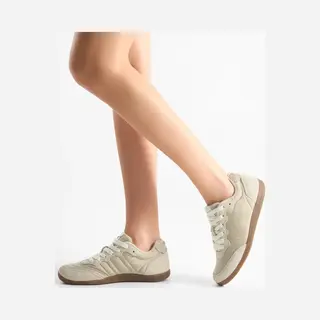 Woden Sneakers Nanna