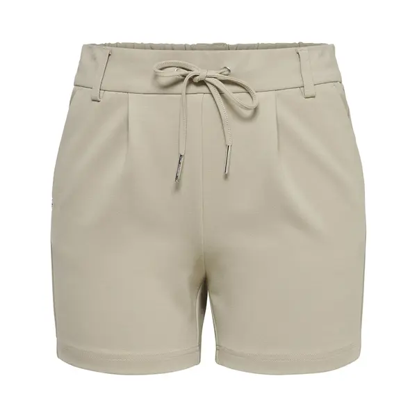 Only 15127107 Vrouw Beige thumbnail