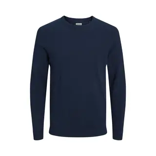 Jack & Jones 12137190