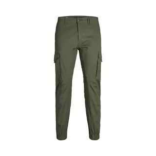 Jack & Jones 12141844 Groen