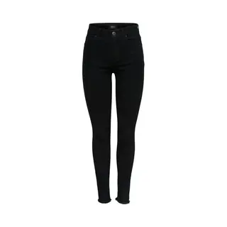Only Jeans Zwart