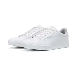 Jack & Jones 12150725_5.26 modieuze sneaker
