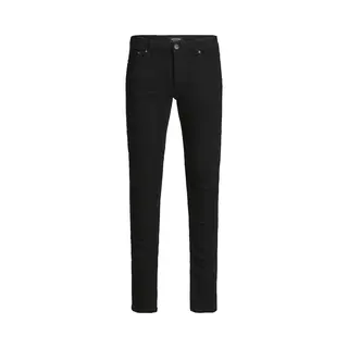 Jack & Jones 12152346 Schwarz