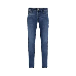 Jack & Jones 12152347 Blauw