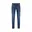 Blue Denim