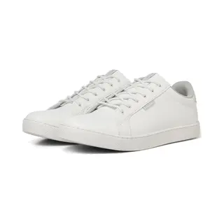 Jack & Jones 12150725_5.157 Modischer Turnschuh