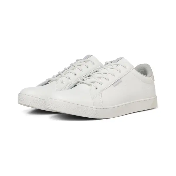 Jack & Jones 12150725_5.157 fashion sneaker thumbnail