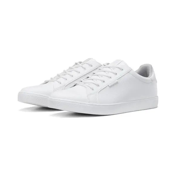 Jack & Jones 12150725_5.51 Modischer Turnschuh thumbnail