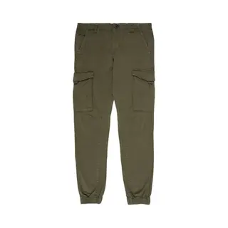 Jack & Jones 12151639 Groen