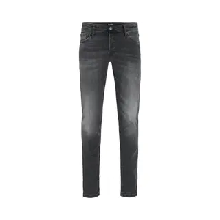 Jack & Jones 12159030 Schwarz, Grau