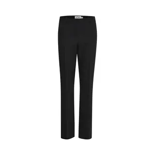 Women's Trousers Ichi Lexi