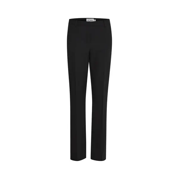 Women's Trousers Ichi Lexi thumbnail
