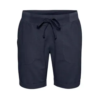 Kaffe Curve KCnana Shorts Dames Broek - Maat 44