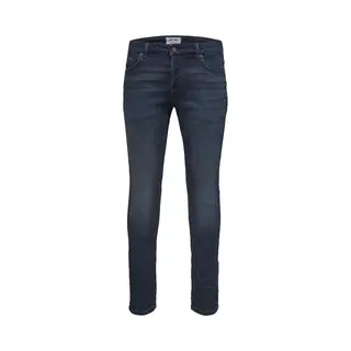 Only & Sons Jeans ONSLoom